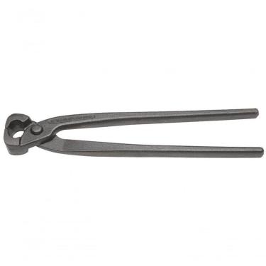 Imagem de Torquês Armador Tramontina Master 10" Com Pintura Eletrostática