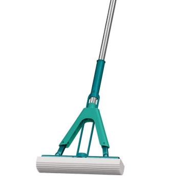 Imagem de Mop Esfregão Limpeza Geral Multiuso Evo Flash Limp Mop7673