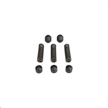 Imagem de Reparo Trambulador Câmbio Clark 260F F1000 79/92 C20 77/91