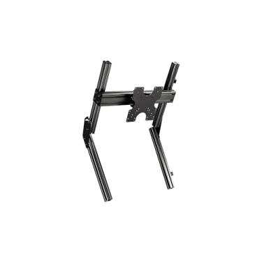 Imagem de Next Level Racing Elite Freestanding Overhead/Quad Monitor Stand Add-On Carbon Grey (NLR-E007) - PC