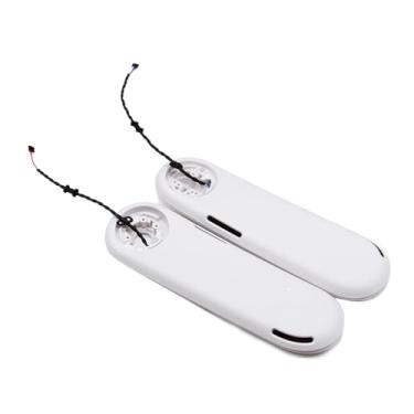 Imagem de VicRole OEM Left VR Speaker for Meta Oculus Quest 3 VR Headset Speaker Replacement Parts Accessories