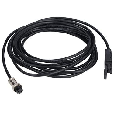 Imagem de Gatilho do Micro Interruptor Tocha Gatilho do Micro Interruptor Tocha, Acessórios de Soldagem do Micro Interruptor Tocha Com Linha de Fio Encaixe de Plugue de Aviação