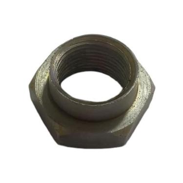 Imagem de Porca Carretao Cambio L200 96/06 Md727465