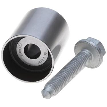 Imagem de ACDelco Tensor de correia dentada manual profissional T42139 com parafuso