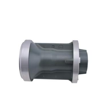 Imagem de WATERLONG Caixa de rolamento 6J9-45332-00-CA substitui para Yamaha Outboard 150HP 175HP 200HP 2005-2024