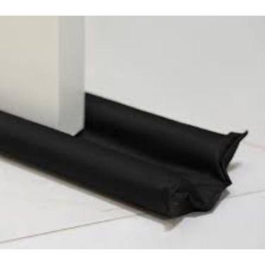 Imagem de Protetor De Porta Impermeável 1.40 Metro