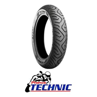 Imagem de PNEU TRASEIRO CB300/500, TWISTER, FAZER 250, NINJA 250/300 150/70-17 S