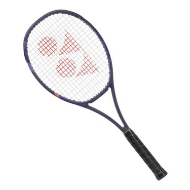 Imagem de Raquete De Tênis Yonex Percept 97 310g - 2025