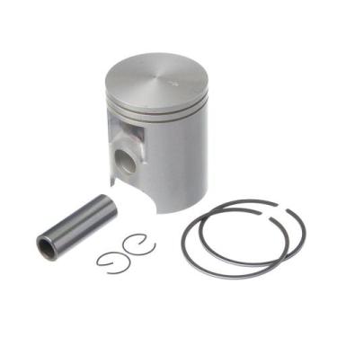 Imagem de Pistao Kit C/anel Kmp Rx/tt 125 0.50