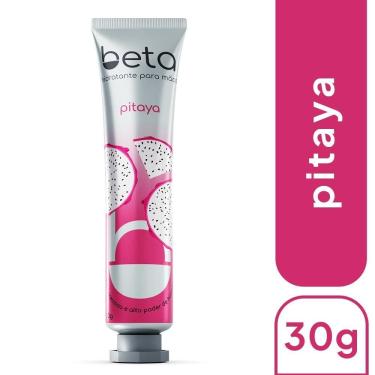 Imagem de Creme Hidratante Para As Mãos Beta - Pitaya - 30G