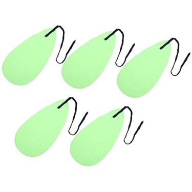 Imagem de Mingzhe Pano de Limpeza Cotonete Saxofone Clarinete Flauta Kit Bom Lavável Uso Repetido Absorção de água Macia para Instrumentos de Sopro Jogadores Verde