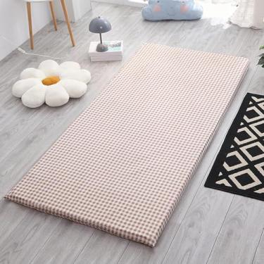 Imagem de Capa De Cotto Para Colchão Futo De Piso Traditioal Japaese,capa De Colchão Futo Com Zíper Completo,capa Protetora De Tapete De Colchão De Chão Lavável,capa De Poeira De C, Style3, 150x190cm/59x75"