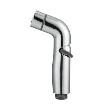 Imagem de Yinhing Bidé Pulverizador Toalete bidé Spray Bico Modo de água Ajustável Com Material Abs para Mulheres Peças Privadas Limpeza Acessório do Banheiro