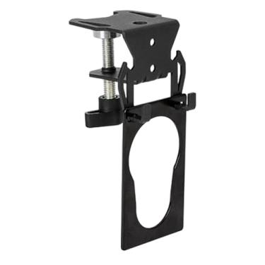 Imagem de Lljsszr Gancho para Pendurar Botijão de Gás, Leve, Ideal para Camping E Viagens.