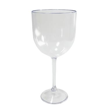 Imagem de TAÇA 400ML - CRISTAL