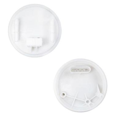 Imagem de Tampa bomba eletrica gol, parati 95/, escort, logus 94/96 vp7022