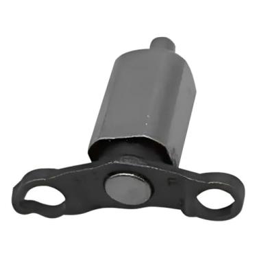 Imagem de Dobradiça Eixo Dianteiro Direito Drone Dji Air 3 - Air 3s