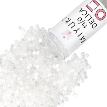 Imagem de Capa de proteção resistente premium Nisaan GTR Race para Galaxy S4