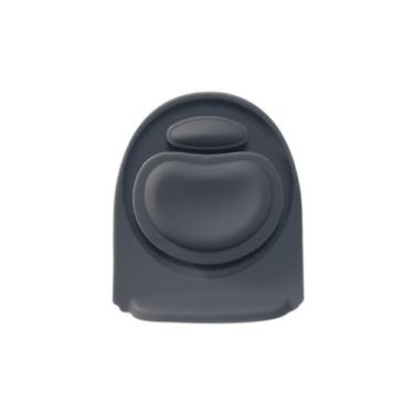 Imagem de 5 peças de rolha de substituição para Owala Free Sip Silicone Anti-derramamento, tampa de garrafa de água compatível com tampa superior