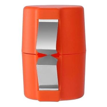 Imagem de Separador de Gema Rápido e Prático - Kit 3 Peças para sua Cozinha Perfeita