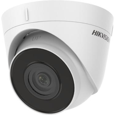 Imagem de Camera Ip Hikvision Turret Ds-2Cd1323g0e-I 2Mp Lente 2.8Mm