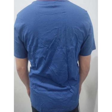 Imagem de Camiseta Coca-Cola Estampada New Discoveries Same Flavor - 035.32.07102-33824-Masculino