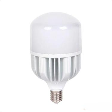 Imagem de Lâmpada LED Alta Potência Avant E40 150W 6500K Luz Branca