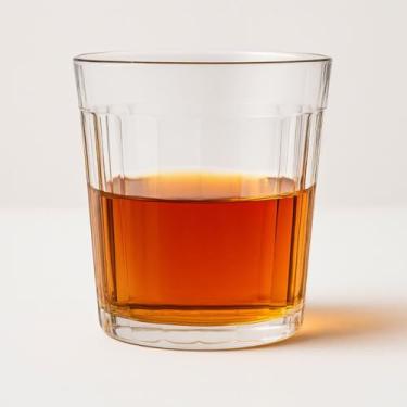 Imagem de Nadir Figueiredo - Copo Americano 300Ml Rocks Nadir 25100200728587