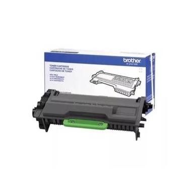 Imagem de Toner Brother TN 3492 Preto