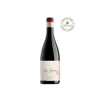 Imagem de Vinho Las Lamas 2020 (Descendientes de J. Palacios) 750ml