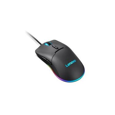 Imagem de Mouse Gamer Legion M210 RGB com fio GY51M74265