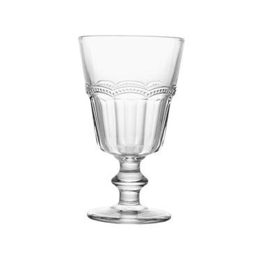 Imagem de Taça Para Água Belle Epoque 225Ml Vidro