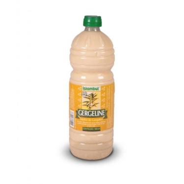 Imagem de Molho de gergelim - gergeline 900ml - istambul