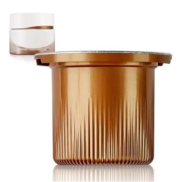 Imagem de Gel Creme Antissinais Renovação e Prevenção 30+ Noite Chronos Derma 40 g, Refil