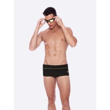 Imagem de Sunga Speedo Tradicional Line-Masculino