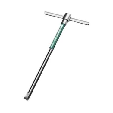 Imagem de Chave De Fenda Torx Tipo T, Chave Allen Hexagonal, Chave Cromada, Ferr