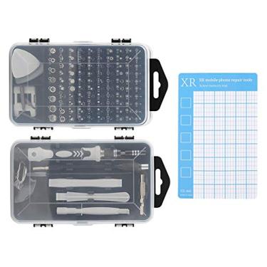 Imagem de GLOGLOW para Conserto de Telefones Celulares e Desmontagem de Computadores, Hardware Doméstico