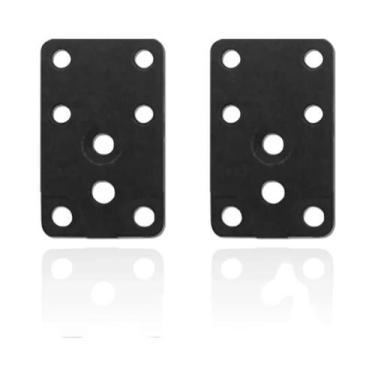 Imagem de Montagem Do Hotend Da Impressora 3D Bambu Lab A1 A1 Mini, Conjunto De 