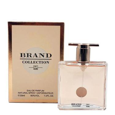 Imagem de Perfume Brand Collection No. 238 - 25Ml