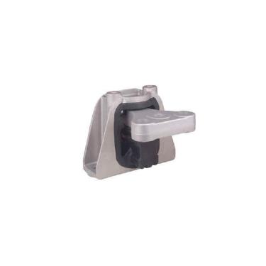 Imagem de Coxim Motor Esquerdo New Civic 1.8 16V 2007 ...