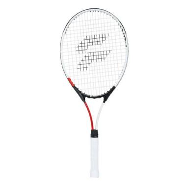 Imagem de Raquete Tênis Fort Xforce Adulto Iniciante 27