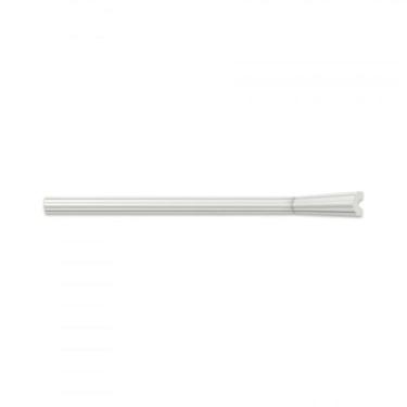 Imagem de Kit 18M Linear Rodameio I40 Perfil de Poliestireno - HomEstar