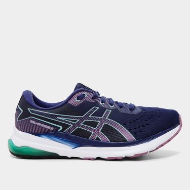 Imagem de Tênis Asics Gel-Shinobi 2 Feminino-Feminino