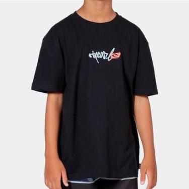 Imagem de Camiseta Rip Curl Signature-Masculino