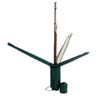 Imagem de Arizona Rim Country Arizona E-Z Fletch Pro Tool - Reto