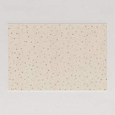 Imagem de Tapetes estilo creme para decoração de sala de estar, quarto, área grande, carpete de pelúcia grosso, tapete de vestiário, tapete macio e fofo (200x300 cm/C)