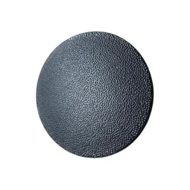 Imagem de Presilha Grampo Forro Capô Pajero Outlander