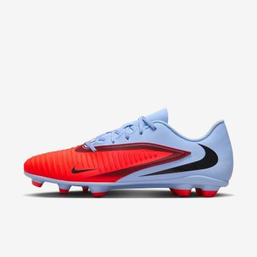 Imagem de Chuteira Campo Nike Phantom 6 Club Masculina-Masculino