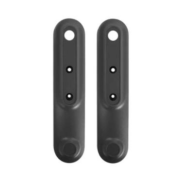 Imagem de Kit De Suporte Para Para-lama Dianteiro Do Patinete Elétrico Xiaomi 4 