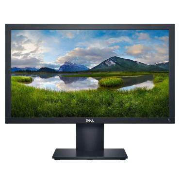 Imagem de Monitor Dell Pro Plus 19.5" E2020H HD+ 1600x900 DisplayPort VGA VESA 60Hz